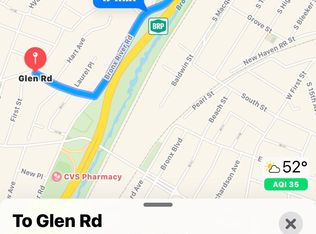 60 Glen Rd FLOOR 1, Yonkers, NY 10704
