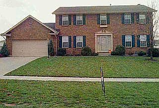 1st image of 4329 Codybrook Dr