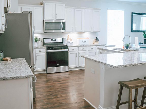 4th image of 6437 Winslow Parc Ln