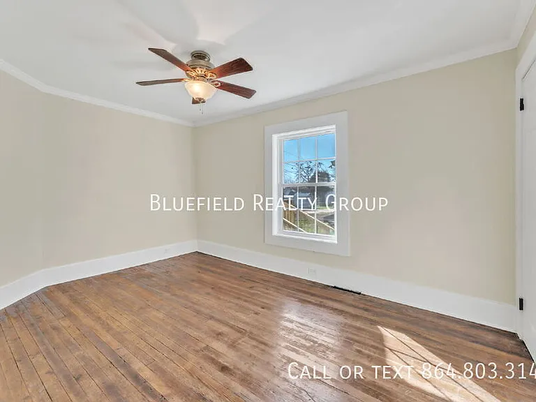 4 Walnut St #A — Photo 17