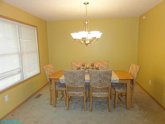 2nd image of 11719 Chanticleer Dr