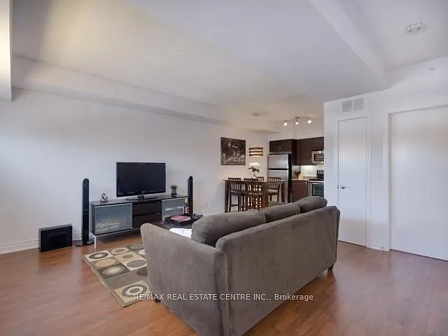 5 Richgrove Dr E #208 — Photo 18