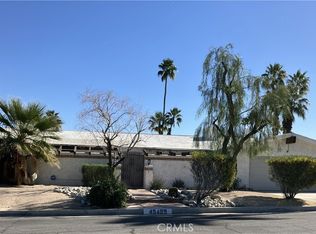 45499 Garden Sq, Palm Desert, CA 92260
