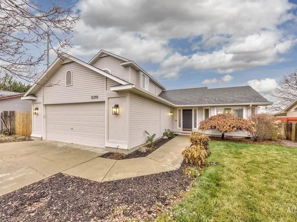12255 W Driftwood Dr, Boise, ID 83713