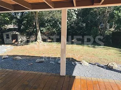 3121 Milan Dr — Photo 18