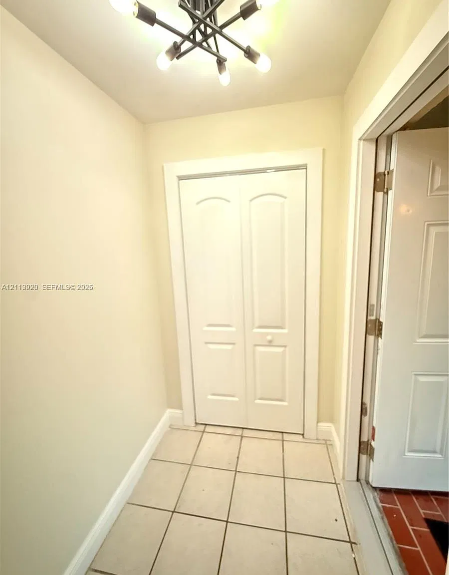 Terra Lake Villas Condo — Photo 2