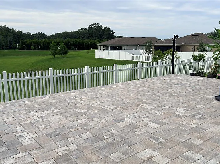 6015 Nightjar Ct — Photo 37