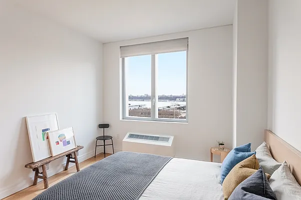 Rented by Two Trees | media 29