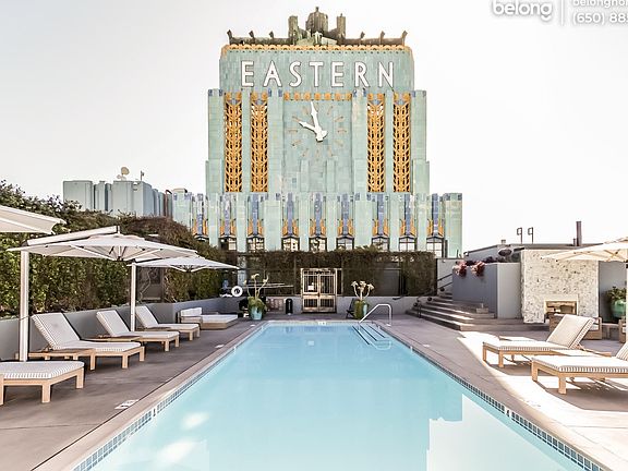 2nd image of 849 S Broadway #209