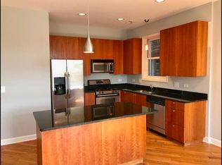 1349 N Western Ave APT 2S, Chicago, IL 60622
