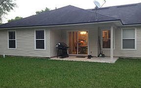 5th image of 95263 Twin Oaks Ln