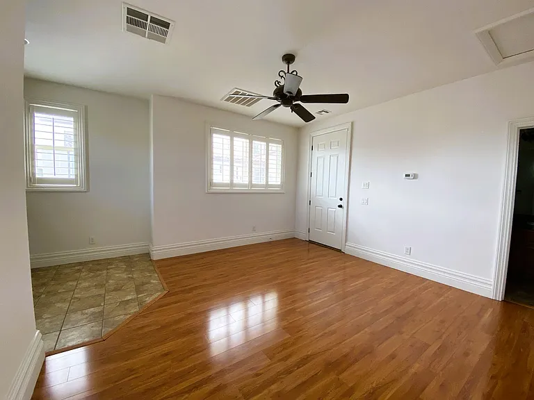 158 Crooked Putter Dr — Photo 35