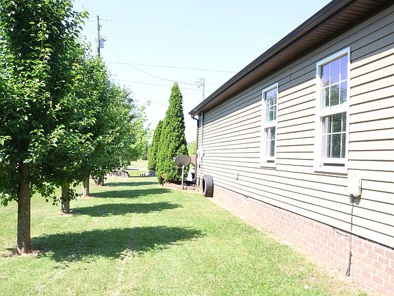 5th image of 456 Heatherwood Dr