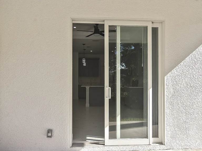 3034 Price Ave — Photo 41