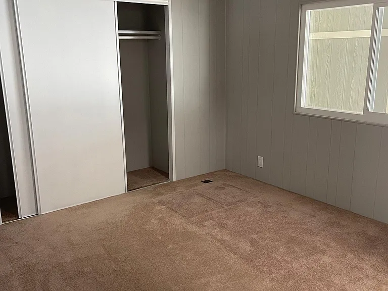1195 La Moree Rd #63 — Photo 11