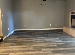 4045 Dale Rd APT A, Modesto, CA 95356