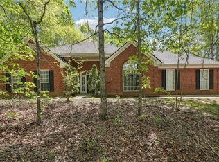 1000 Oak Valley Rd, Dacula, GA 30019