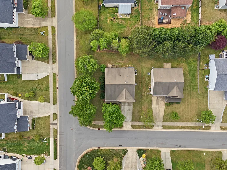 148 Brockton Ridge Dr — Photo 26