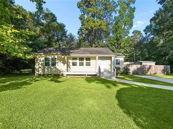 71475 Washington Ave, Covington, LA 70433