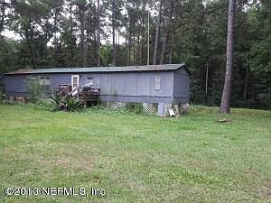 2nd image of 5851 Spruce St