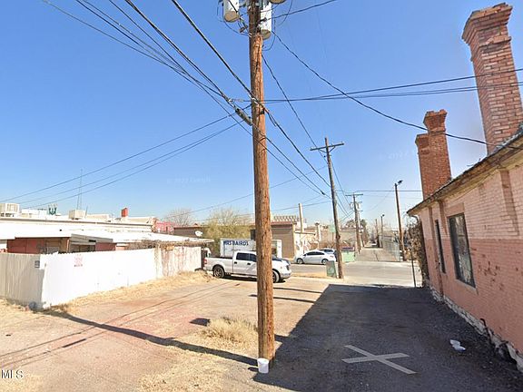 3rd image of 109 S Hills St