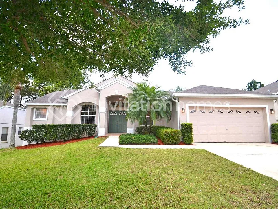 1742 Florence Vista Blvd