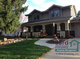 6249 Oakwood Rd, Woodbury, MN 55125