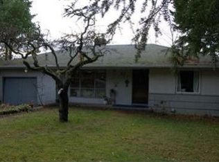 15905 19th Ave SW, Burien, WA 98166