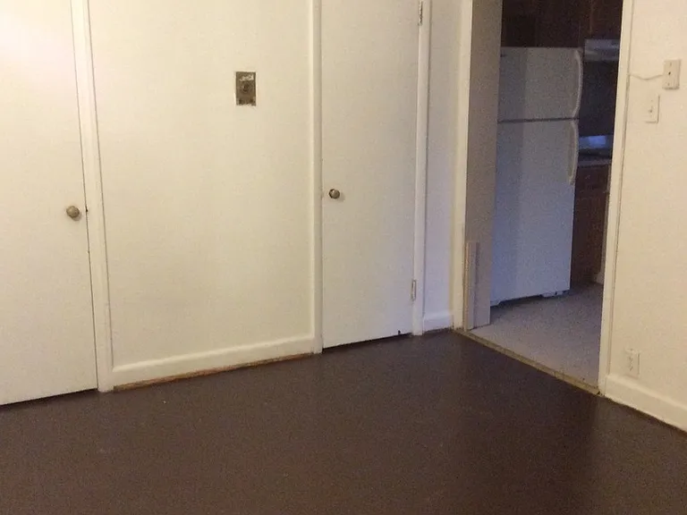 729 W Poplar St #1 — Photo 4