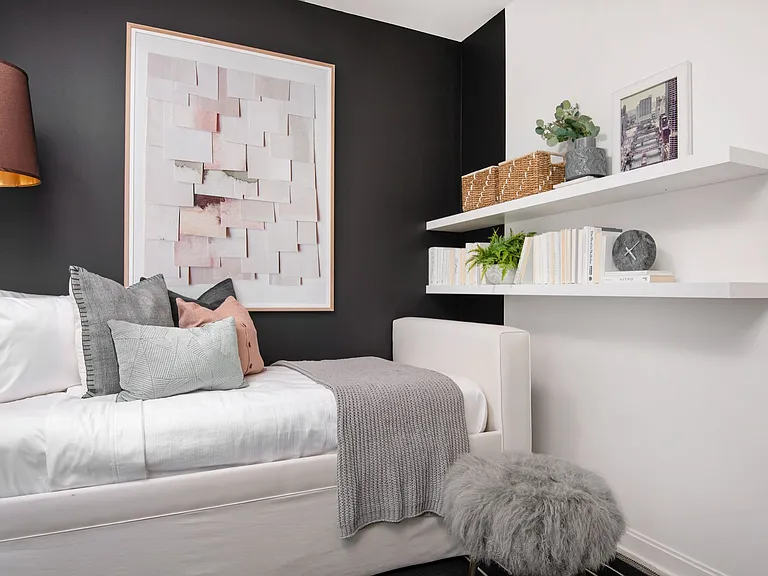 110 N Wacker Dr #3601 — Photo 29