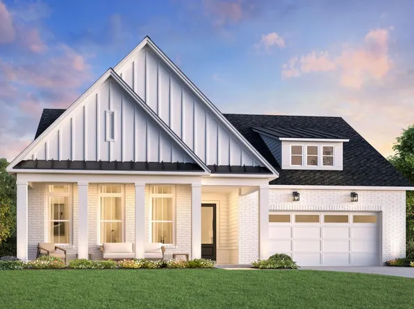 213 Mugby Rd, Raleigh, NC 27610