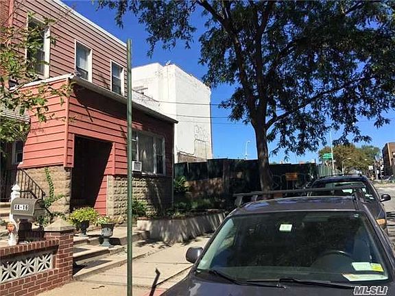 2nd image of 4412 65th St
