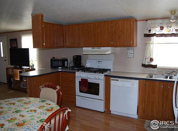 5th image of 435 N 35th Ave