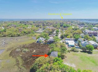 40 Colony St, Saint Augustine, FL 32084