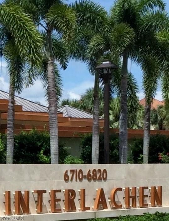 1st image of 6770 Pelican Bay Blvd APT 235