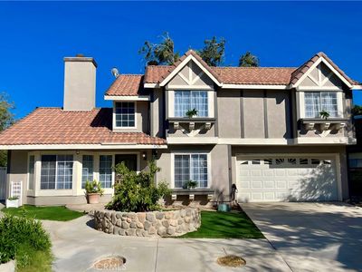 37524 Wesley Ct, Palmdale, CA, 93552
