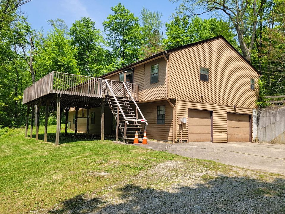 1st image of 5507 Dry Ridge Rd