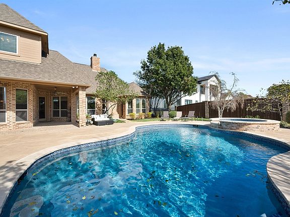 3rd image of 1016 Lighthouse Ct
