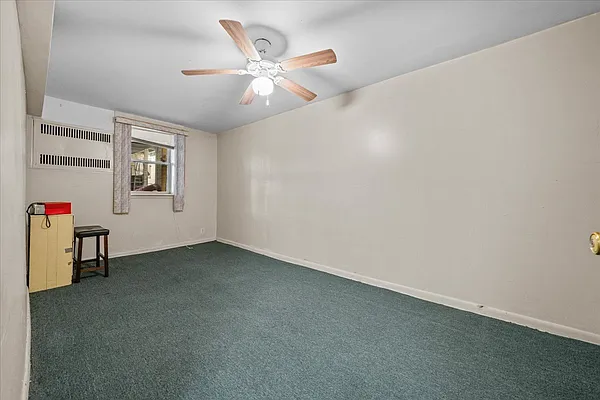 Sold by Revived Residential | media 13