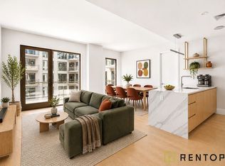 960 Franklin Ave #747, Brooklyn, NY 11225