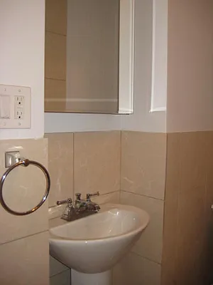 Rented by The Dermot Realty Management Company | media 30