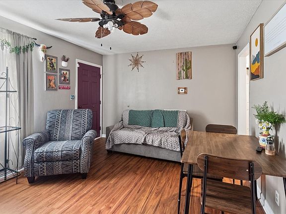 2nd image of 236 Tennsco Dr