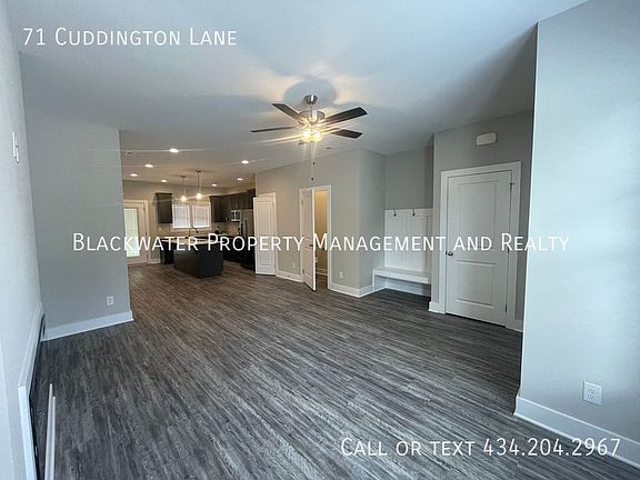 2nd image of 71 Cuddington Ln