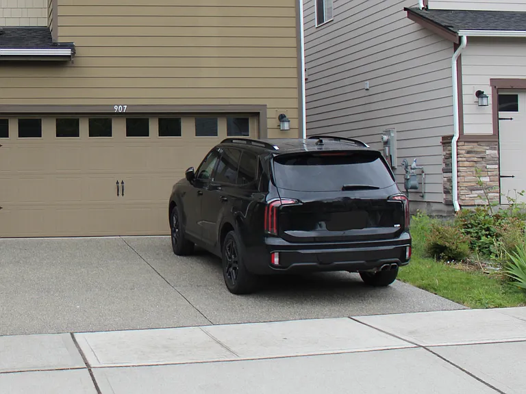907 122nd Ave SE — Photo 2