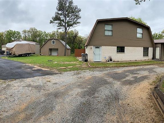 3rd image of 1517 Tanglewood Dr