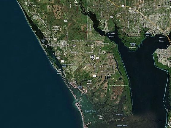 4th image of 150 Apollo Dr