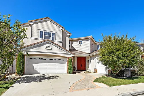 2438 Calle Aquamarina Photo 1