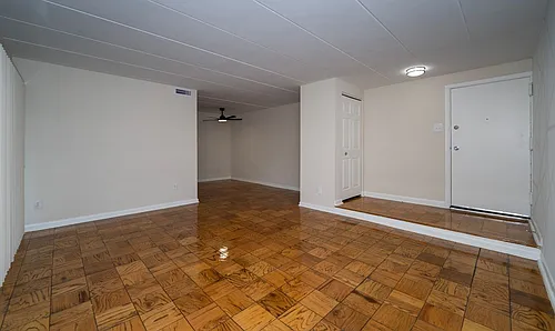 Ashley Apartments Photo 1 Ashley Apartments Photo 1