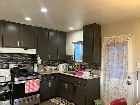 6717 Araby Ave — Photo 4