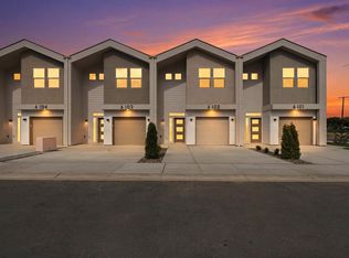 6820 W Court St #A102, Pasco, WA 99301